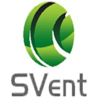 Shri Vishnu Enterprises logo - Similar company to Vishnu Enterprises