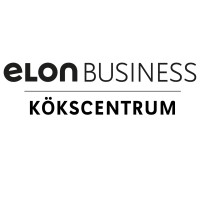 Elon Business Kökscentrum logo - Similar company to Elon Kökscentrum