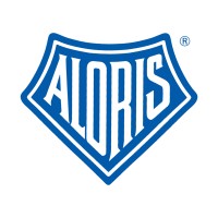 Aloris Tool Technology Co Inc logo - Similar company to Cnc Solutions - We’Ve Been Acquired By Selway Machine Tool