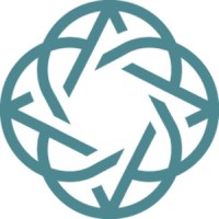 Wealthquest logo - Similar company to Archiwealth