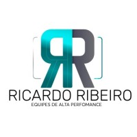 Ricardo Ribeiro logo - Similar company to Braining Health & Wellness Technologies