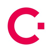 Cognition+ logo - Similar company to Autodata Solutions, Part Of J.D. Power