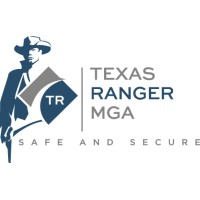Texas Ranger MGA