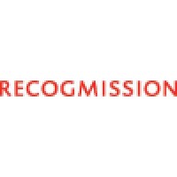 Recogmission