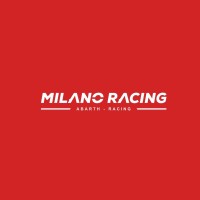 Team Milano Racing logo - Similar company to Vela Srl