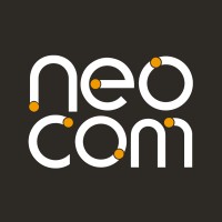 Agência Neocom