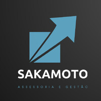 inFlux English School | Gestão Sakamoto logo - Similar company to Emplacer