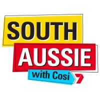 South Aussie with Cosi logo - Similar company to Adelady + Hello Sa