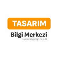 Tasarım Desteği Bilgi Merkezi logo - Similar company to Modul Up!