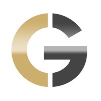 GumbsCovalent logo - Similar company to Icq-Flex Profs