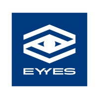 EYYES GmbH logo - Similar company to Solara Digital