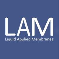 LIQUID APPLIED MEMBRANES LIMITED logo - Similar company to Ml Elite Builders Ltd