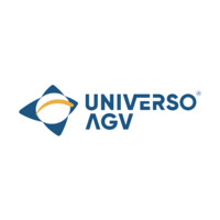UNIVERSO AGV logo - Similar company to Loovid