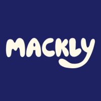 Mackly logo - Similar company to Venture Forth Today