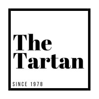 The Tartan, Radford'S Student-Run Newspaper