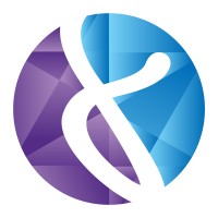 8 Dimensions logo - Similar company to The Eighth Dimension