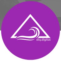 diq.digital