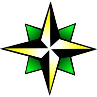 GK Technology, Inc. logo - Similar company to Gk Technology Hellas Sa