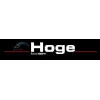 Auto Hoge Emmen logo - Similar company to Compass Mobility