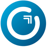 C Tech Multimedia logo - Similar company to C Tech