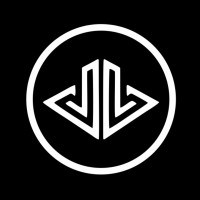 Digitabytes - AI-Powered Digital Marketing Company logo - Similar company to Finwitcher