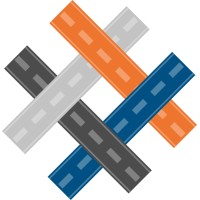 Cross Roads Marketing