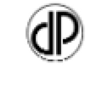 Dada Proiect logo - Similar company to Cube Structure