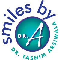 Smiles by Dr. A – Cosmetic & Implant Dentistry | Woodlands & Conroe logo - Similar company to Frye Practice Sales