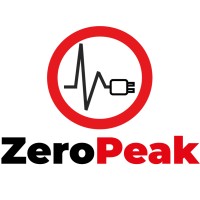 Zeropeak