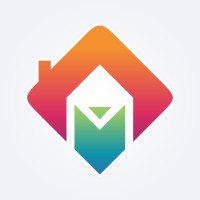 Praedium Proptech logo - Similar company to Microsistec