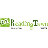 192 Reading Town Flushing logo - Similar company to Mason Pc + Markably