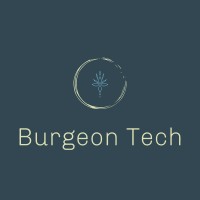 Burgeon Technology logo - Similar company to Eskill Trading