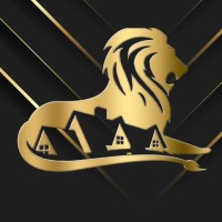Opulence Home Equity logo - Similar company to Tri State Arsenal