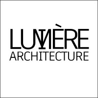 Lumière Architecture logo - Similar company to Alter Architecture