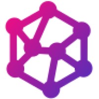 Datapods logo - Similar company to Datapod