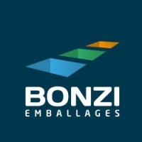 Bonzi Emballages logo - Similar company to Interlogistic