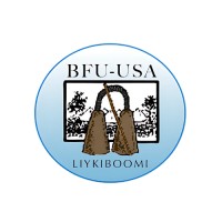 BFU-USA logo - Similar company to Passage Home Inc.