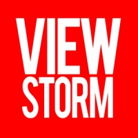 ViewStorm.com logo - Similar company to Berq Properties