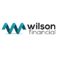 Wilson Financial