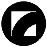 Corner Architecture logo - Similar company to Canadian Gap Year Association