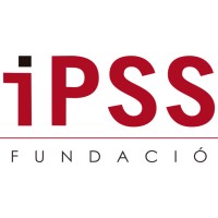 Fundació IPSS logo - Similar company to Fundación Aprender A Mirar