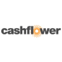 Cashflower (Formerly Agile Credit)