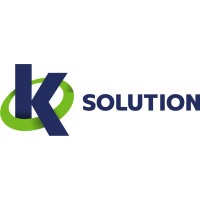 K Solution Srl logo - Similar company to K-Solution Srl