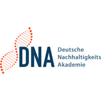 DNA - Deutsche NachhaltigkeitsAkademie logo - Similar company to Inner Development Goals Global Unlearning Network