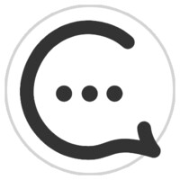 Voip Awesome Inc