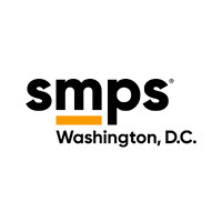 SMPS Washington DC logo - Similar company to Edo
