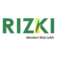 Rumah Itqon Zakat dan Infak (RIZKI) logo - Similar company to Pt. Sefas Group