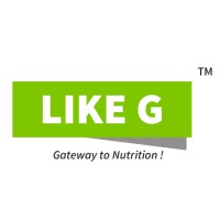 LikeG logo - Similar company to Sekhi Capital