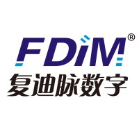Chongqing FDIM Technology Company logo - Similar company to 巴奴毛肚火锅有限公司
