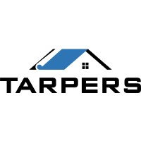 Tarpers logo - Similar company to Certapro Painters